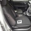 daihatsu rocky 2022 -DAIHATSU--Rocky A210S-0017534---DAIHATSU--Rocky A210S-0017534- image 9