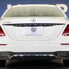 mercedes-benz e-class 2019 -MERCEDES-BENZ--Benz E Class 4AA-213077C--WDD2130772A637265---MERCEDES-BENZ--Benz E Class 4AA-213077C--WDD2130772A637265- image 15