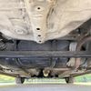 suzuki swift 2012 CFJ1848077 image 18
