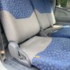 mitsubishi-fuso canter 2003 CFJ1564948 image 26