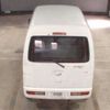 daihatsu hijet-van 2014 -DAIHATSU--Hijet Van S321V--S321V-0219512---DAIHATSU--Hijet Van S321V--S321V-0219512- image 7