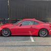 subaru brz 2017 CFJ1828080 image 20