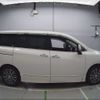 nissan elgrand 2016 -NISSAN 【なにわ 338ほ1208】--Elgrand TE52-083564---NISSAN 【なにわ 338ほ1208】--Elgrand TE52-083564- image 4