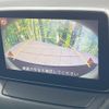 mazda cx-3 2017 CFJ1644866 image 5