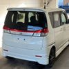 mitsubishi delica-d2 2013 -MITSUBISHI--Delica D2 MB15S-210320---MITSUBISHI--Delica D2 MB15S-210320- image 2