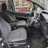 toyota voxy 2014 CFJ1716960 image 13