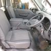 mazda bongo-truck 2014 -MAZDA--Bongo Truck SKP2L-103755---MAZDA--Bongo Truck SKP2L-103755- image 15