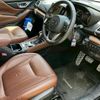 subaru forester 2020 CFJ1544361 image 14