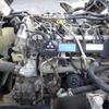 mitsubishi-fuso canter 2016 -MITSUBISHI--Canter TPG-FBA30--FBA30-550770---MITSUBISHI--Canter TPG-FBA30--FBA30-550770- image 45