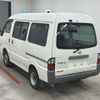 nissan vanette-van 2008 -NISSAN--Vanette Van SK82VN-406113---NISSAN--Vanette Van SK82VN-406113- image 2