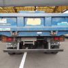 mazda titan 1998 -MAZDA--Titan WG3AD-102376---MAZDA--Titan WG3AD-102376- image 10