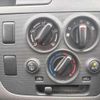 nissan nv350-caravan-van 2012 CFJ1771324 image 17