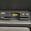 honda stepwagon 2012 CFJ1732402 image 7