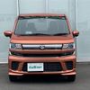 suzuki wagon-r 2018 -SUZUKI--Wagon R DAA-MH55S--MH55S-168492---SUZUKI--Wagon R DAA-MH55S--MH55S-168492- image 8