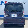 nissan dayz-roox 2016 -NISSAN--DAYZ Roox DBA-B21A--B21A-0214575---NISSAN--DAYZ Roox DBA-B21A--B21A-0214575- image 16