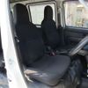 daihatsu hijet-van 2020 -DAIHATSU--Hijet Van EBD-S321V--S321V-0447602---DAIHATSU--Hijet Van EBD-S321V--S321V-0447602- image 19