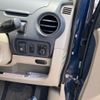 nissan otti 2010 -NISSAN--Otti DBA-H92W--H92W-0562516---NISSAN--Otti DBA-H92W--H92W-0562516- image 8