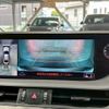 lexus es 2018 CFJ1625161 image 4