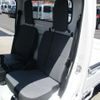 suzuki carry-truck 2015 -SUZUKI--Carry Truck DA16T--226849---SUZUKI--Carry Truck DA16T--226849- image 18