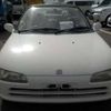 honda beat 1991 0926-33 image 3