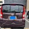 daihatsu move 2016 -DAIHATSU--Move DBA-LA150S--LA150S-0095702---DAIHATSU--Move DBA-LA150S--LA150S-0095702- image 4
