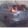 mitsubishi eclipse-cross 2023 -MITSUBISHI--Eclipse Cross 5BA-GK1W--GK1W-0601406---MITSUBISHI--Eclipse Cross 5BA-GK1W--GK1W-0601406- image 2