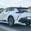toyota toyota-others 2024 CFJ1720066 image 15