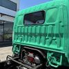 hino dutro 2024 CFJ1617265 image 14