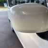 suzuki spacia 2018 quick_quick_MK53S_MK53S-113313 image 16