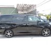 toyota vellfire 2010 GOO_JP_700054078630250505001 image 4