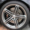 audi rs6 2010 0200203A30160716W002 image 10