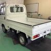 honda acty-truck 2016 CFJ1657305 image 2