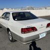 toyota cresta 2000 AF-JZX100-6095461 image 4