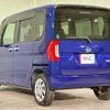 daihatsu tanto 2016 quick_quick_LA600S_LA600S-0464169 image 14