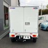 nissan clipper-truck 2024 -NISSAN 【相模 880ｱ5303】--Clipper Truck 3BD-DR16T--DR16T-702049---NISSAN 【相模 880ｱ5303】--Clipper Truck 3BD-DR16T--DR16T-702049- image 2