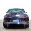 mercedes-benz cla-class 2020 CFJ1738734 image 6