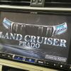 toyota land-cruiser-prado 2022 quick_quick_TRJ150W_TRJ150-0150610 image 5