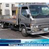 mitsubishi-fuso canter 2001 GOO_NET_EXCHANGE_0207615A30241025W001 image 1