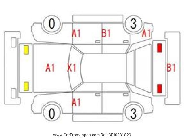 mazda cx-5 2018 -MAZDA--CX-5 6BA-KFEP--KFEP-200892---MAZDA--CX-5 6BA-KFEP--KFEP-200892- image 2