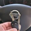 nissan caravan-van 2017 CFJ1738621 image 12
