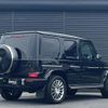 mercedes-benz g-class 2020 -MERCEDES-BENZ--Benz G Class 3DA-463349--W1N4633492X366197---MERCEDES-BENZ--Benz G Class 3DA-463349--W1N4633492X366197- image 15