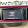 toyota passo 2019 -TOYOTA--Passo 5BA-M700A--M700A-0146435---TOYOTA--Passo 5BA-M700A--M700A-0146435- image 3