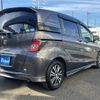 honda freed-spike 2014 -HONDA 【船橋 500ｽ8114】--Freed Spike GB3--1618485---HONDA 【船橋 500ｽ8114】--Freed Spike GB3--1618485- image 18