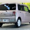 suzuki alto-lapin 2013 -SUZUKI--Alto Lapin DBA-HE22S--HE22S-822831---SUZUKI--Alto Lapin DBA-HE22S--HE22S-822831- image 17