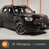 mini mini-others 2018 quick_quick_YS20_WMWYV920203E42654 image 1