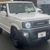 suzuki jimny 2021 quick_quick_3BA-JB64W_JB64W-222308 image 14