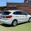 bmw 2-series 2016 GOO_JP_700040317230250619002 image 7