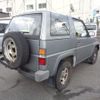 daihatsu rocky 1993 -DAIHATSU--Rocky F300S--F300S-006660---DAIHATSU--Rocky F300S--F300S-006660- image 2