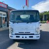 isuzu elf-truck 2015 CFJ1456649 image 2