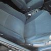 toyota vellfire 2012 YAMAKATSU_ANH20-8241882 image 13